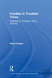 Families In Troubled Times