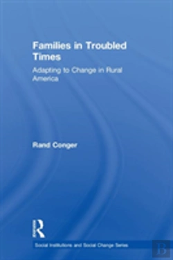 Bertrand.pt - Families In Troubled Times