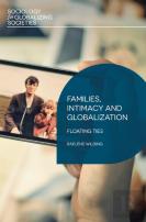 Families, Intimacy And Globalization