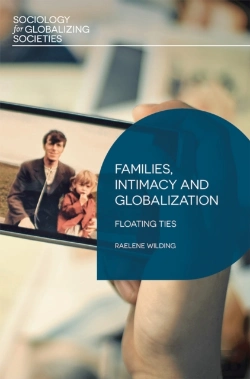 Bertrand.pt - Families, Intimacy And Globalization
