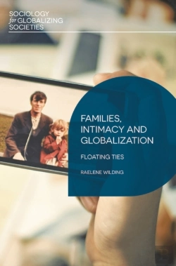 Bertrand.pt - Families, Intimacy And Globalization