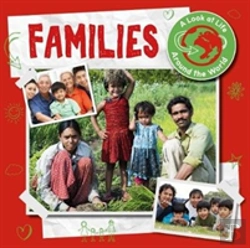 Bertrand.pt - Families