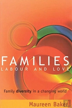 Bertrand.pt - Families, Labour And Love