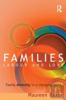 Families, Labour And Love
