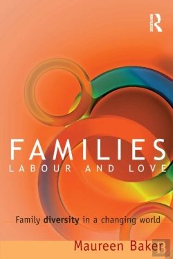 Bertrand.pt - Families, Labour And Love