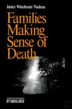 Bertrand.pt - Families Making Sense Of Death