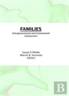 Families
