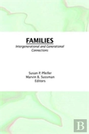 Families