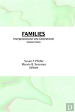 Bertrand.pt - Families