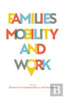 Families, Mobility, And Work