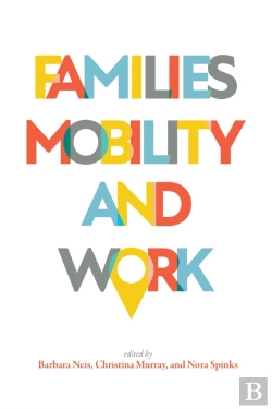 Bertrand.pt - Families, Mobility, And Work