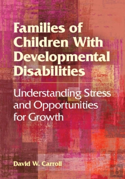 Bertrand.pt - Families Of Children With Developmental Disabilities