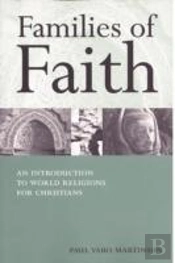 Families Of Faith