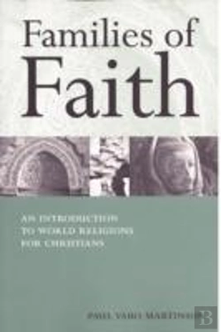 Bertrand.pt - Families Of Faith