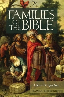 Bertrand.pt - Families Of The Bible