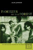 Families Of The Forest