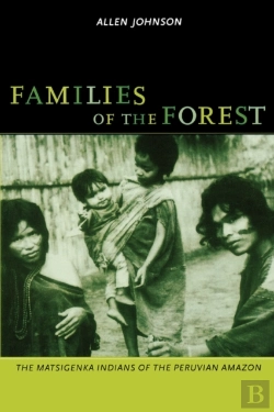 Bertrand.pt - Families Of The Forest