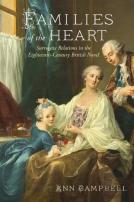 Families Of The Heart