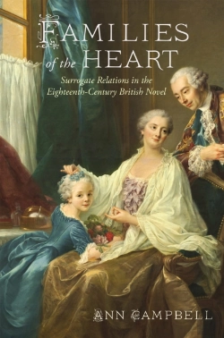 Bertrand.pt - Families Of The Heart