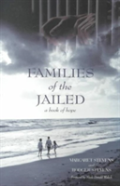 Families Of The Jailed