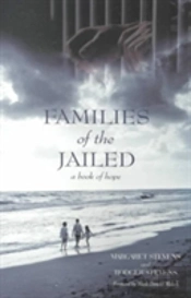 Families Of The Jailed
