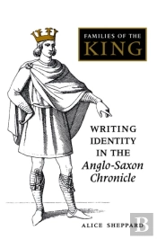 Families Of The King