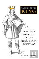 Families Of The King