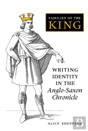 Families Of The King