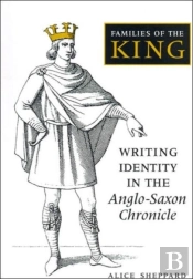 Families Of The King