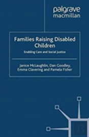 Families Raising Disabled Children