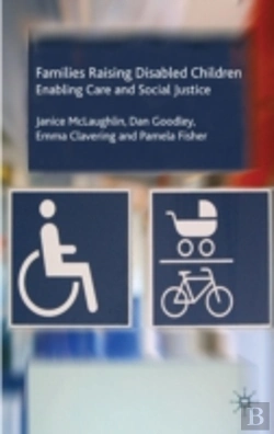 Bertrand.pt - Families Raising Disabled Children