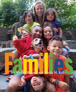 Bertrand.pt - Families