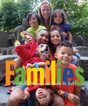 Families