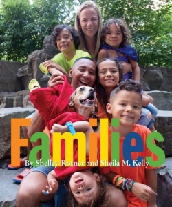 Bertrand.pt - Families