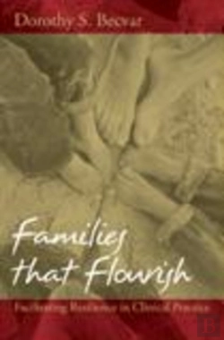 Bertrand.pt - Families That Flourish