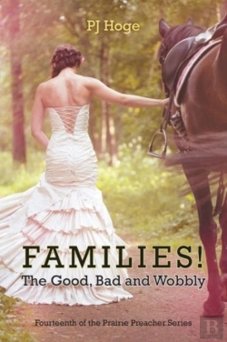 Bertrand.pt - Families! The Good, Bad And Wobbly