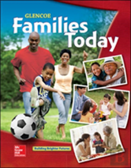 Families Today, Student Edition