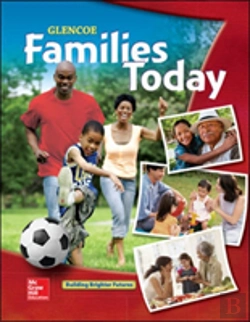 Bertrand.pt - Families Today, Student Edition