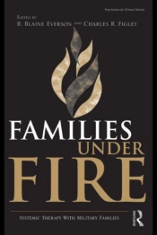 Families Under Fire
