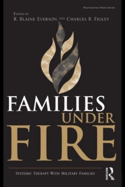 Bertrand.pt - Families Under Fire