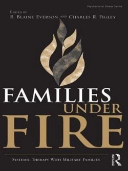 Bertrand.pt - Families Under Fire