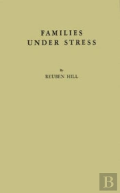 Families Under Stress