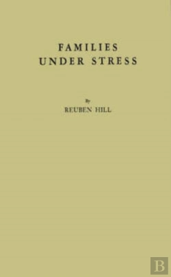 Bertrand.pt - Families Under Stress