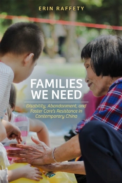 Bertrand.pt - Families We Need