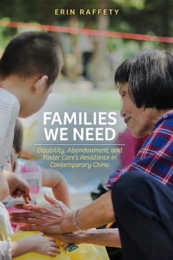 Bertrand.pt - Families We Need