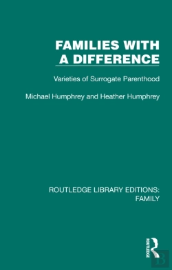 Bertrand.pt - Families With A Difference
