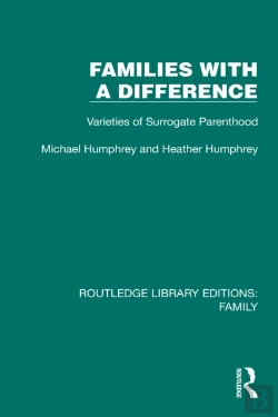 Bertrand.pt - Families With A Difference