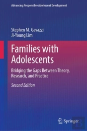 Families With Adolescents