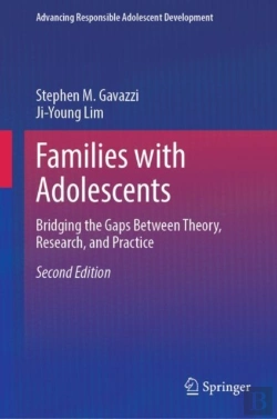 Bertrand.pt - Families With Adolescents