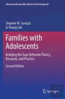 Families With Adolescents